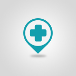 AMS Physiotherapy Clinic - Clevedon
